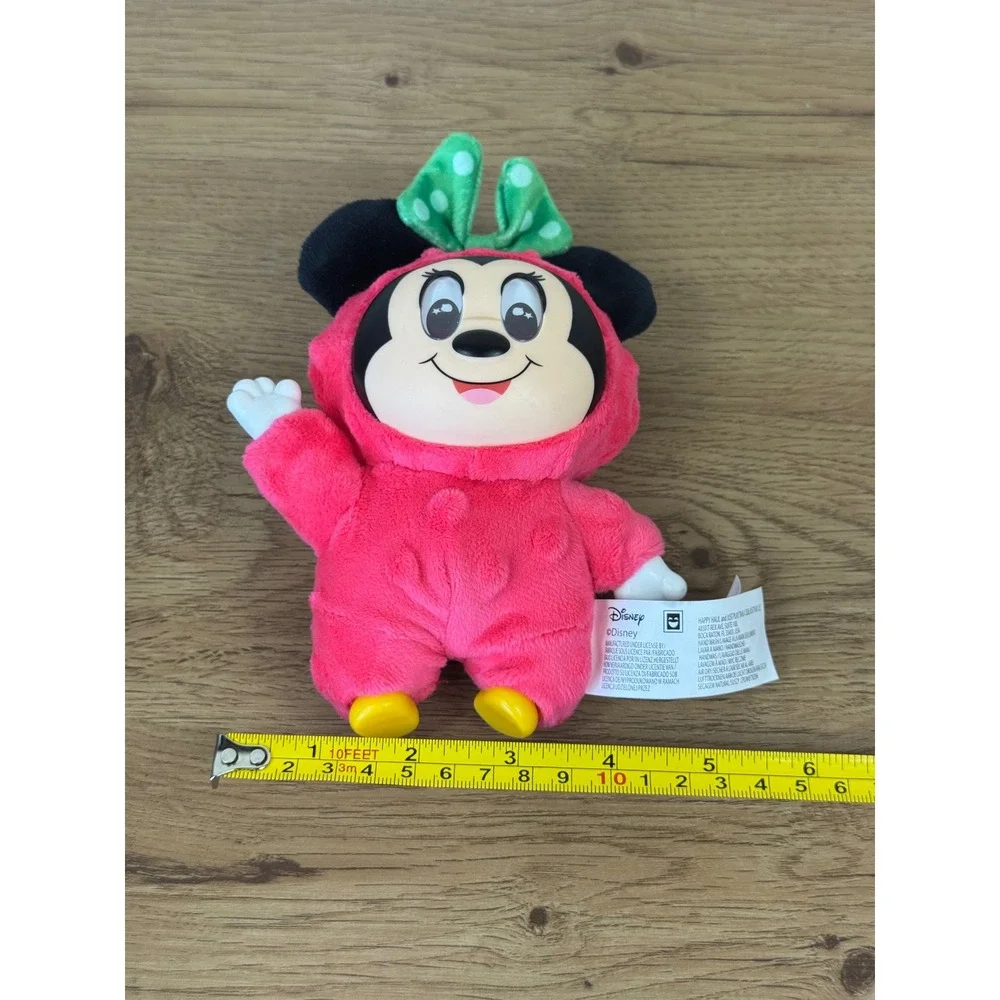 Disney minnie mouse